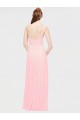 Mila Gowns Angie