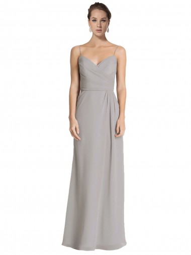 Best Mila Gowns Jaelyn Canada