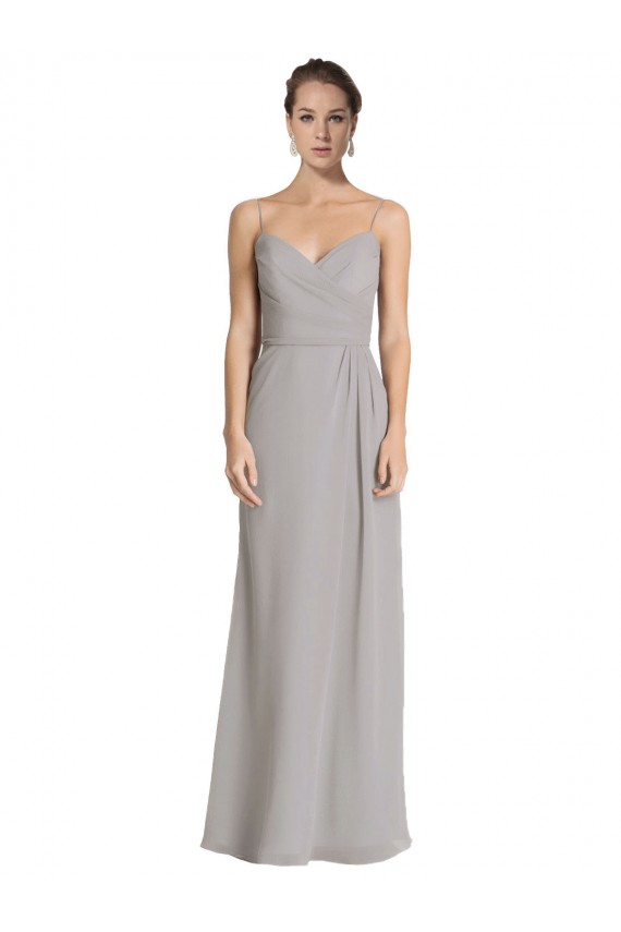 Mila Gowns Jaelyn