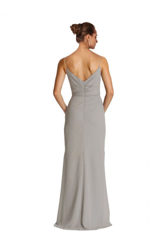 Mila Gowns Jaelyn