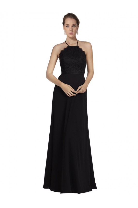 Mila Gowns Kinslee
