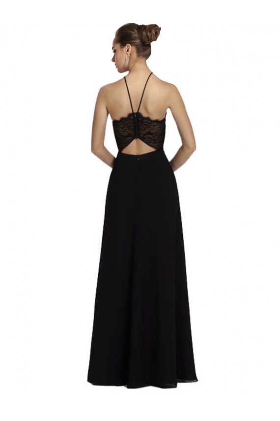 Mila Gowns Kinslee
