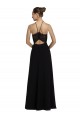 Mila Gowns Kinslee