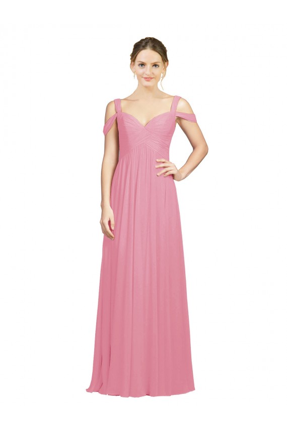 Mila Gowns Zelda