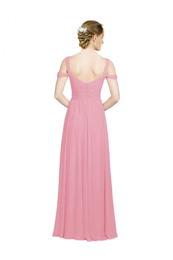 Mila Gowns Zelda