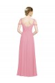 Mila Gowns Zelda