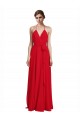 Mila Gowns Zahra