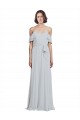 Mila Gowns Tiana