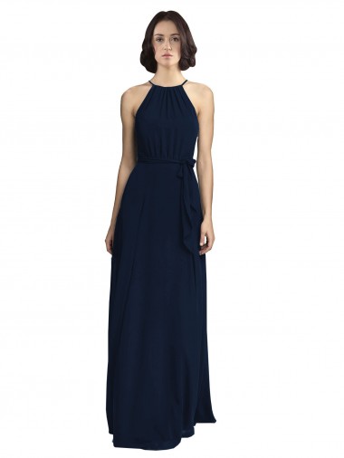 Best Mila Gowns Lillie Canada