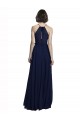 Mila Gowns Lillie