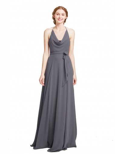 Best Mila Gowns Jolie Canada