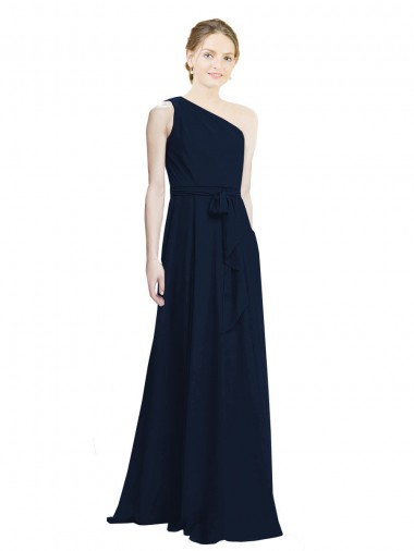 Best Mila Gowns Kenna Canada