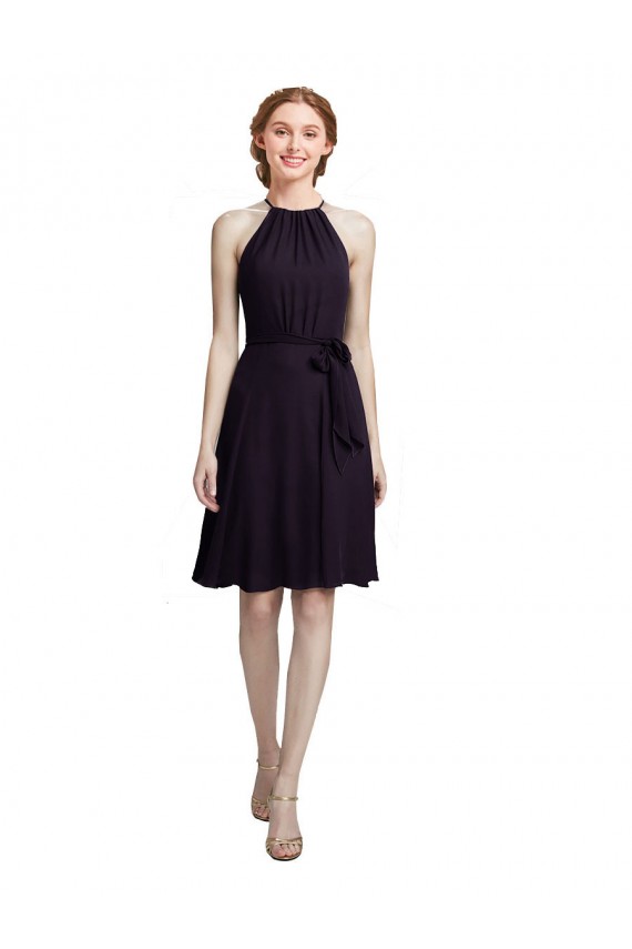Mila Gowns Elyse