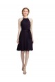 Mila Gowns Elyse