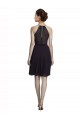 Mila Gowns Elyse