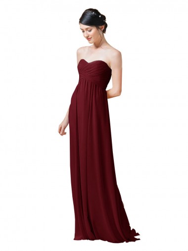 Best Mila Gowns Kori Canada