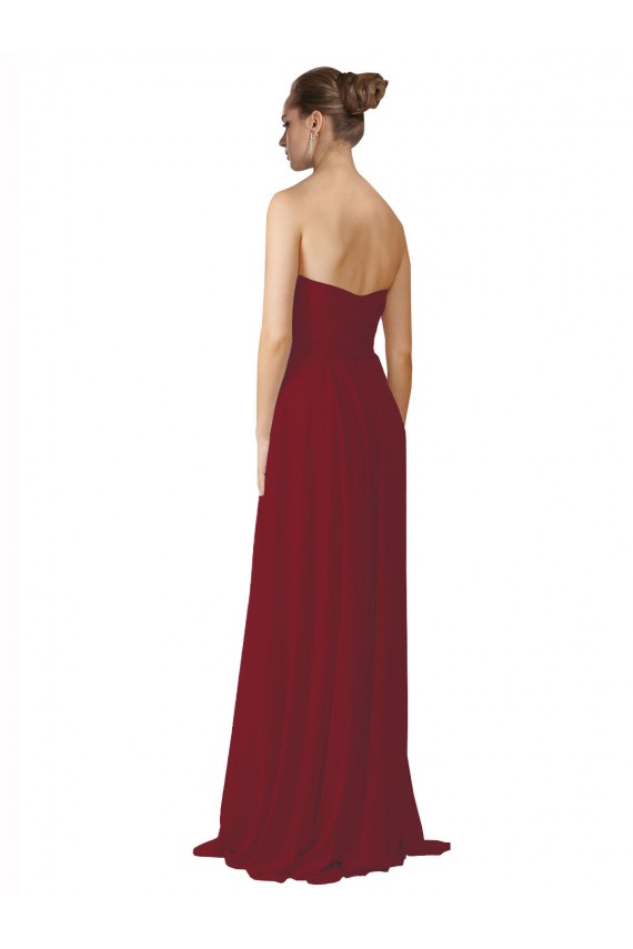 Mila Gowns Kori