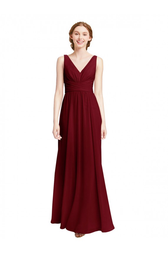 Mila Gowns Elsa