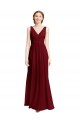 Mila Gowns Elsa