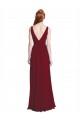 Mila Gowns Elsa