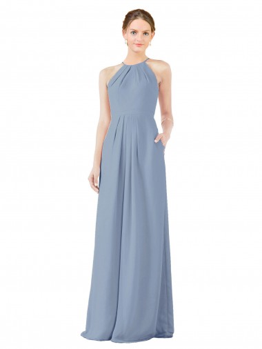 Best Mila Gowns Emma Canada