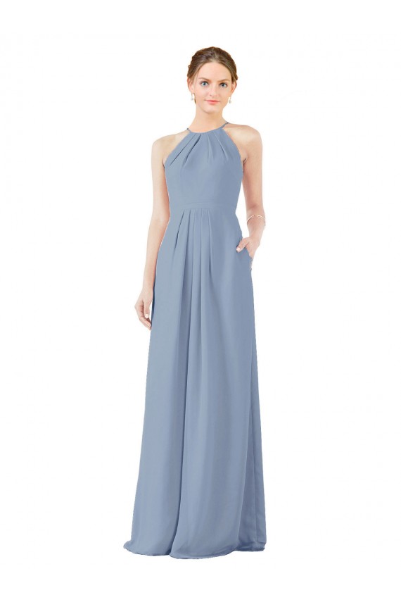 Mila Gowns Emma