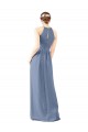 Mila Gowns Emma