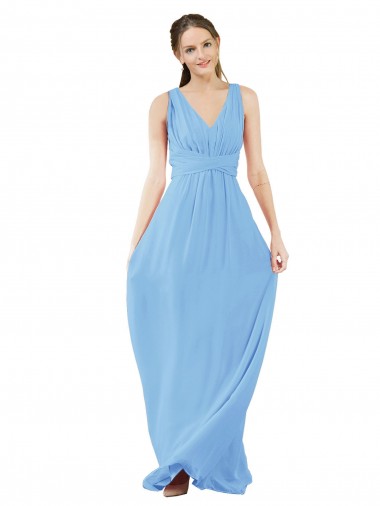 Best Mila Gowns Ava Canada