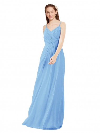 Best Mila Gowns Charlotte Canada