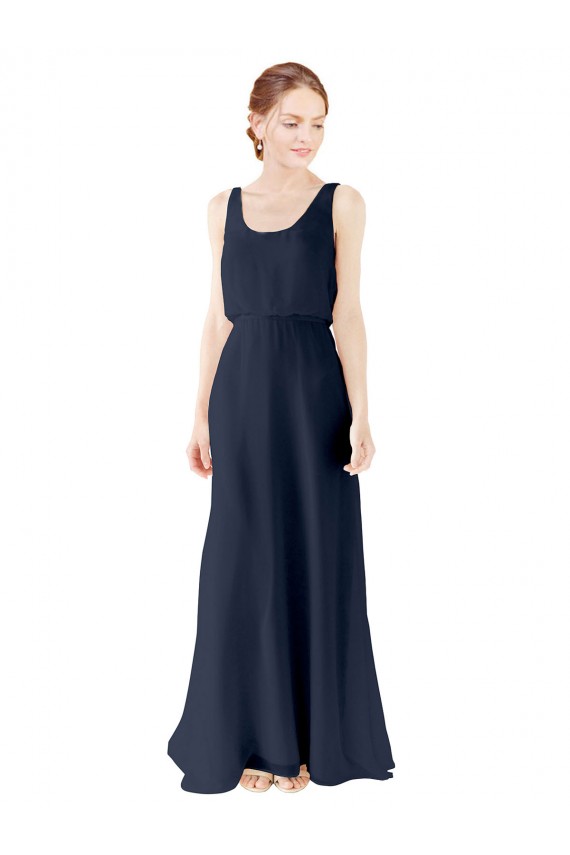 Mila Gowns Evelyn