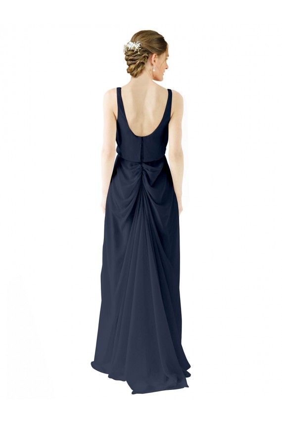 Mila Gowns Evelyn