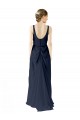 Mila Gowns Evelyn