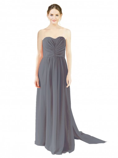 Best Mila Gowns Emily Canada