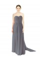Mila Gowns Emily