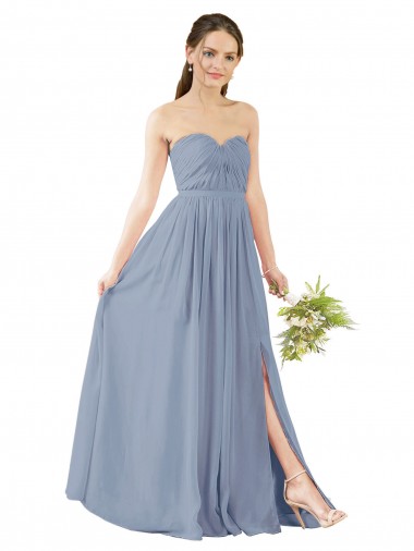 Best Mila Gowns Elizabeth Canada