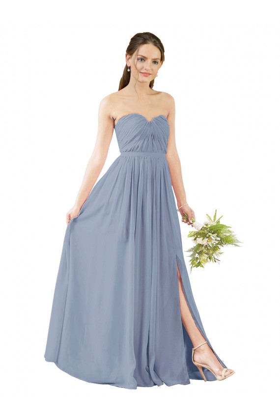 Mila Gowns Elizabeth