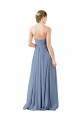 Mila Gowns Elizabeth
