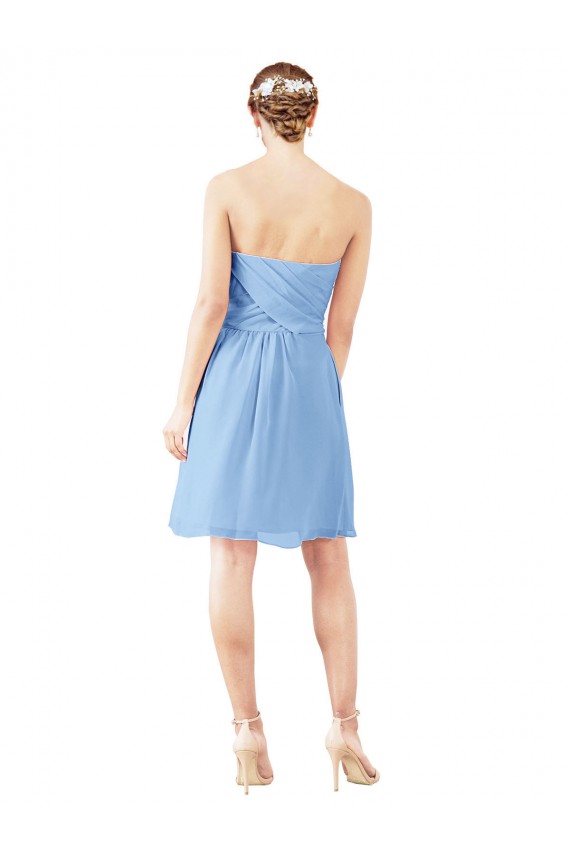 Mila Gowns Avery