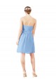 Mila Gowns Avery