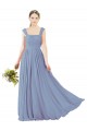 Mila Gowns Sofia