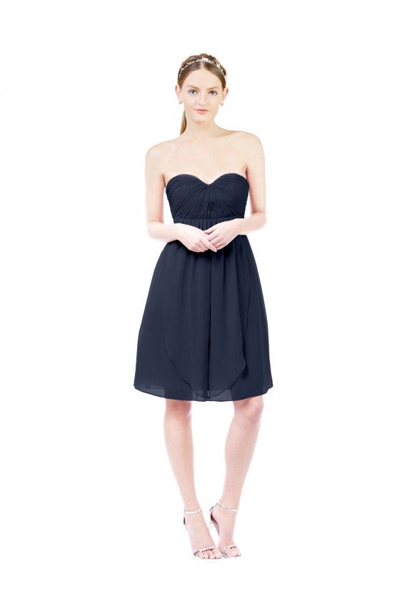 Mila Gowns Ella