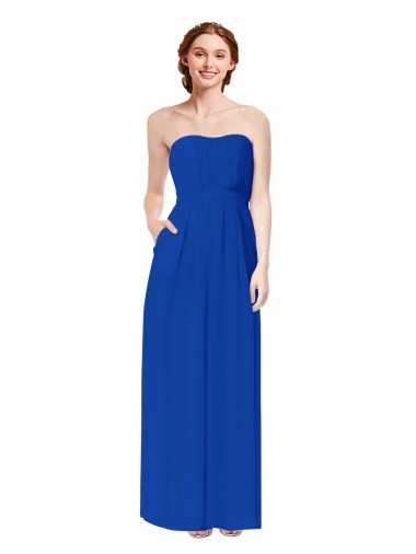 Best Mila Gowns Scarlett Canada