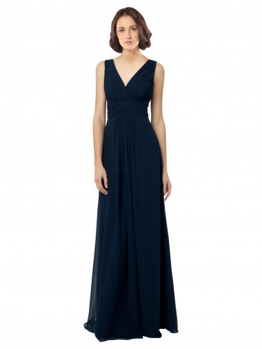 Best Mila Gowns Ellie Canada