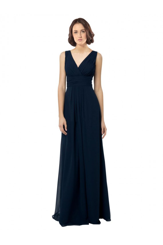 Mila Gowns Ellie