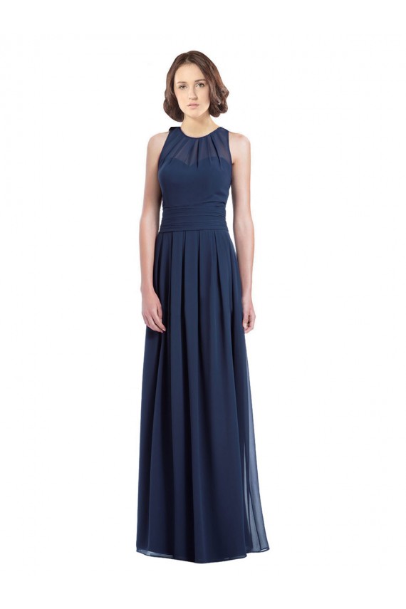 Mila Gowns Audrey