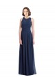 Mila Gowns Audrey