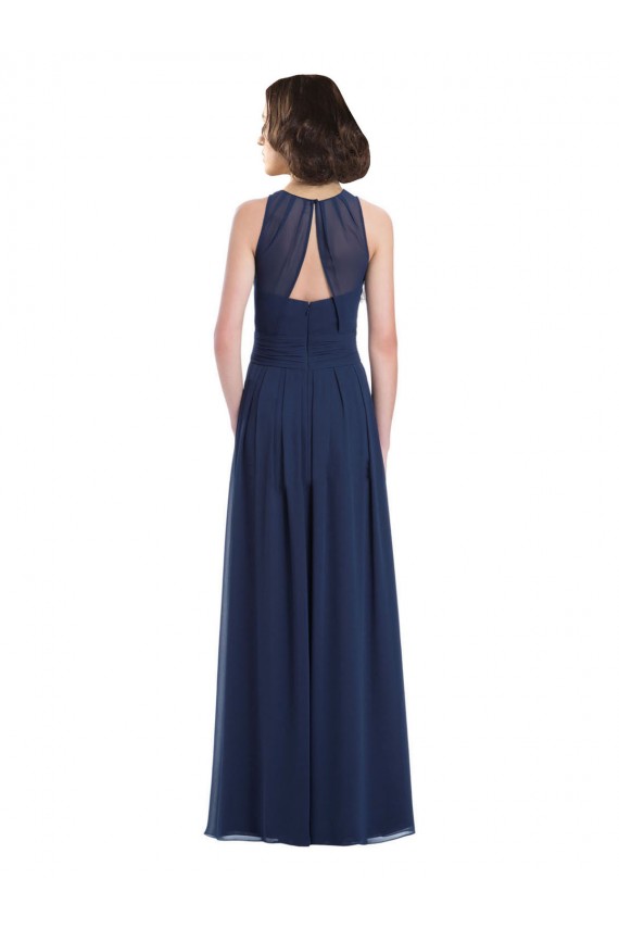 Mila Gowns Audrey