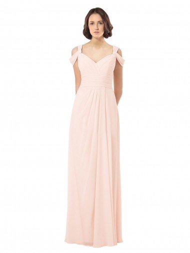 Best Mila Gowns Skylar Canada