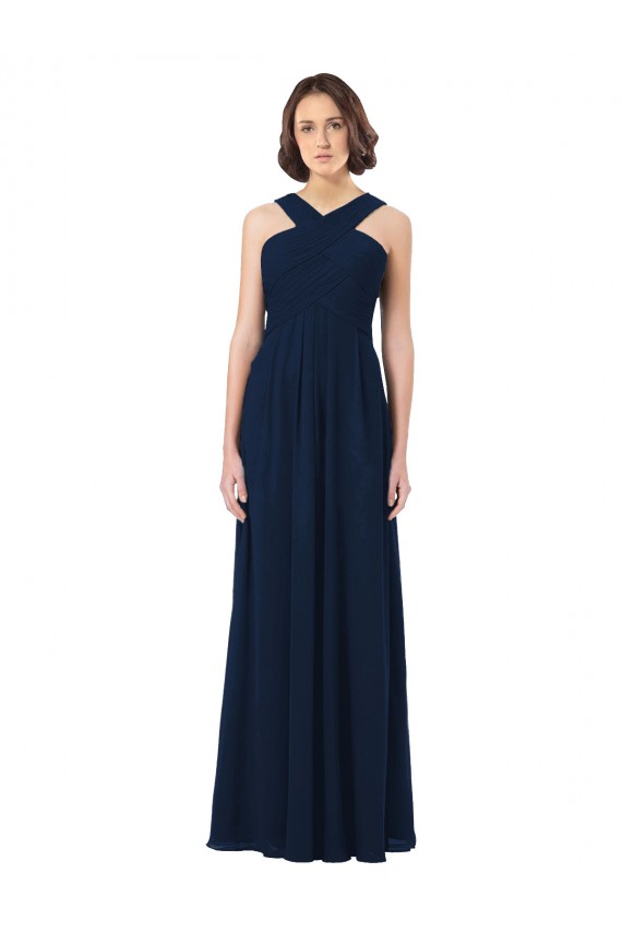 Mila Gowns Claire