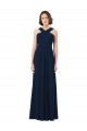 Mila Gowns Claire